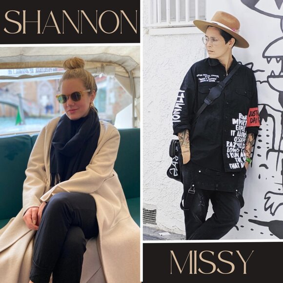 LUXURY & DESIGNER SHARE SHOW!!! - Picture 2 of 3